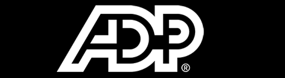ADP Home